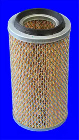 mecafilter fa3219