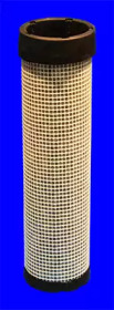 mecafilter fa3223