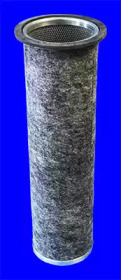 mecafilter fa3229