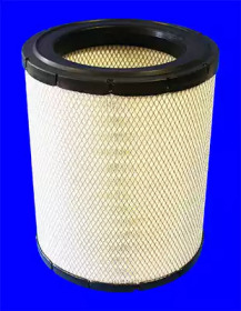 mecafilter fa3237