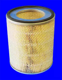mecafilter fa3239