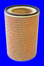 mecafilter fa3243