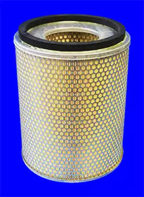 mecafilter fa3244