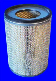 mecafilter fa3247