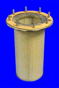 mecafilter fa3260