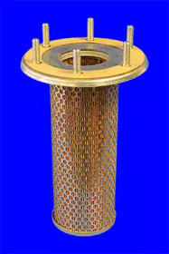mecafilter fa3264