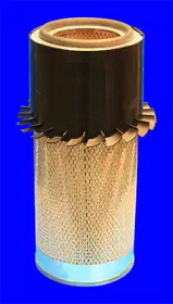 mecafilter fa3268