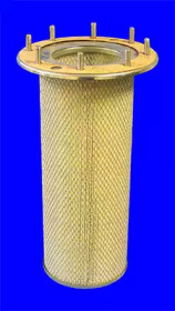 mecafilter fa3276