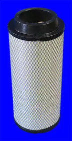 mecafilter fa3279