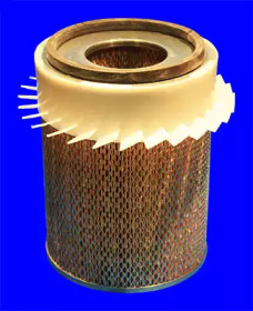 mecafilter fa3293
