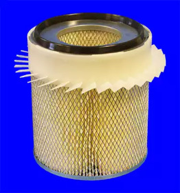 mecafilter fa3300