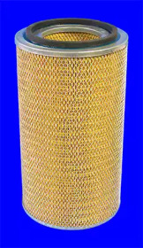 mecafilter fa3317