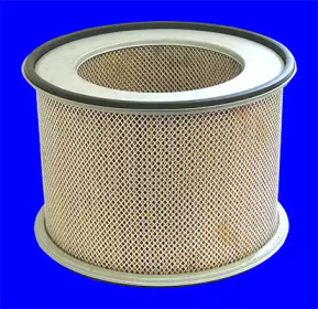 mecafilter fa3322