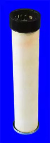 mecafilter fa3347