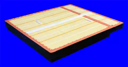 mecafilter fa3367