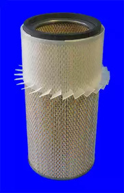 mecafilter fa3396