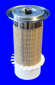 mecafilter fa3398