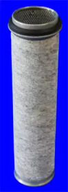 mecafilter fa3407