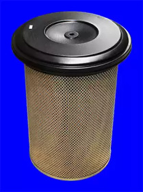 mecafilter fa3424