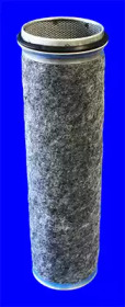 mecafilter fa3436