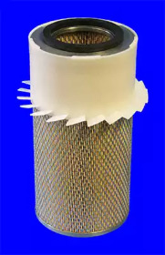 mecafilter fa3437