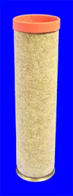 mecafilter fa3441