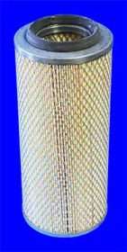 mecafilter fa3454