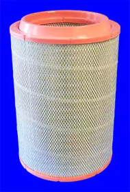 mecafilter fa3455