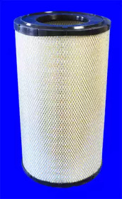 mecafilter fa3472