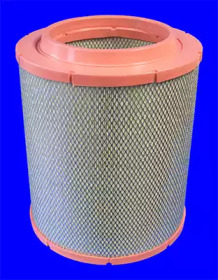 mecafilter fa3475