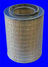 mecafilter fa3492