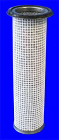 mecafilter fa3567