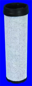 mecafilter fa3591
