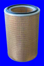 mecafilter fa3644