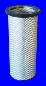 mecafilter fa3650