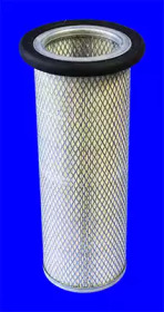 mecafilter fa3651