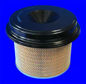 mecafilter fa3697