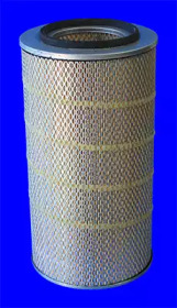 mecafilter fa3699