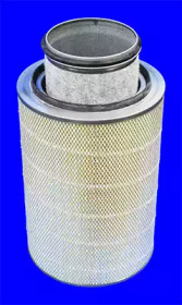 mecafilter fj3342