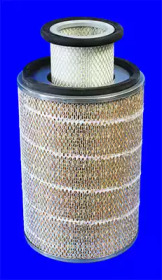 mecafilter fj3643