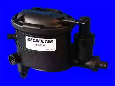MECAFILTER FLG5236