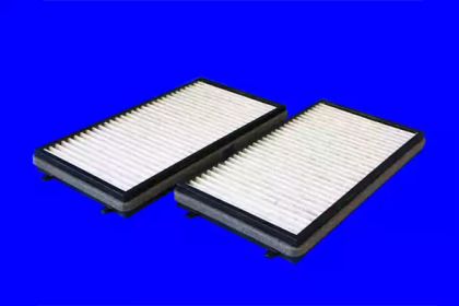 mecafilter jkr7121