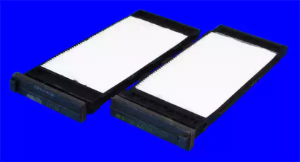 mecafilter jlr7054