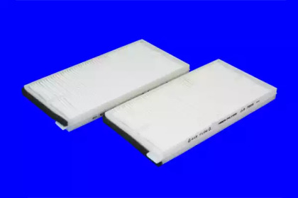 mecafilter jlr7209