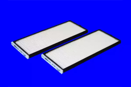 mecafilter jlr7229