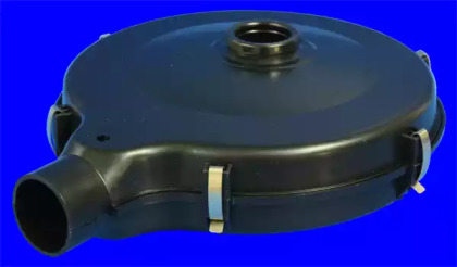 mecafilter l3411