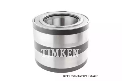 TIMKEN SET1321