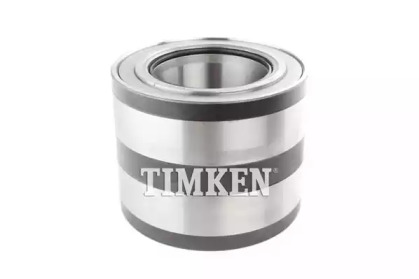 TIMKEN SET1231