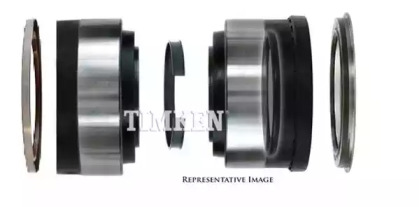 TIMKEN SET1311