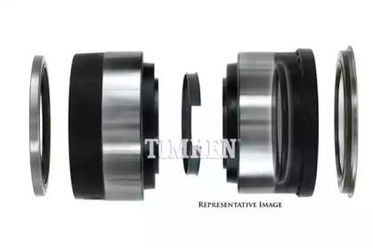 TIMKEN SET1346